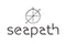 SEAPATH