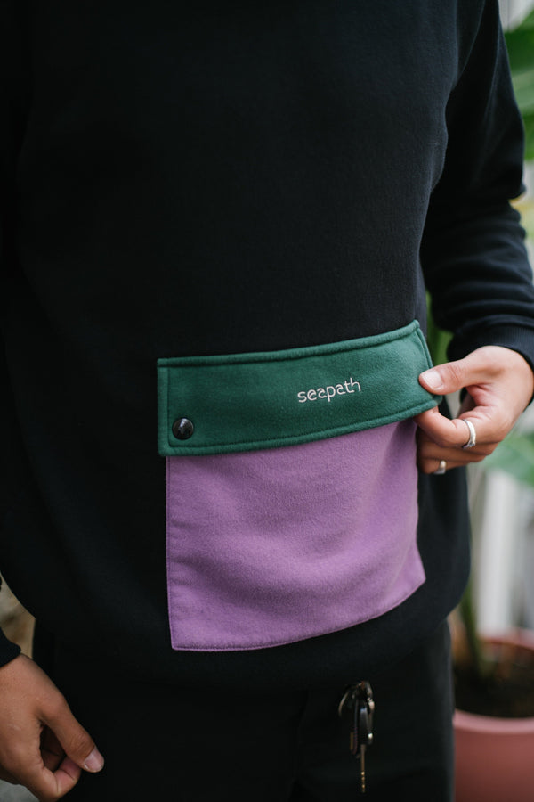 Quality That Lasts – Why Seapath Clothes Stay With You