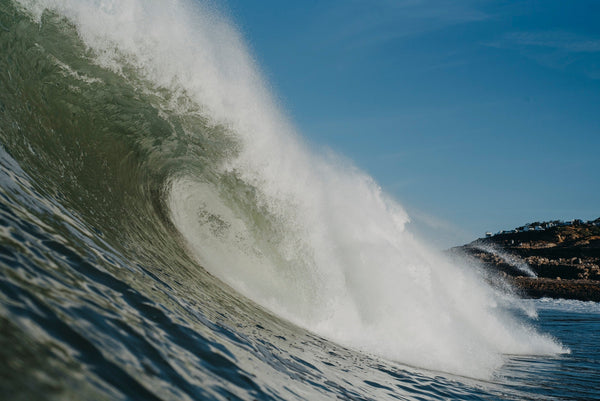 Why Seapath Is Joining Black Friday for the First Time