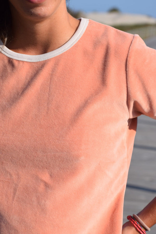 Deadstock: Same Quality, Lower Price — Here's Why