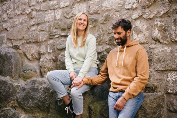 seapath sustainable brand founder